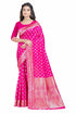 Vsathrlay Banarasi Saree Kanjivaram Collections