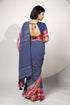 Vasthrlay Fashion Bandhani Printed Ethnic Wear
