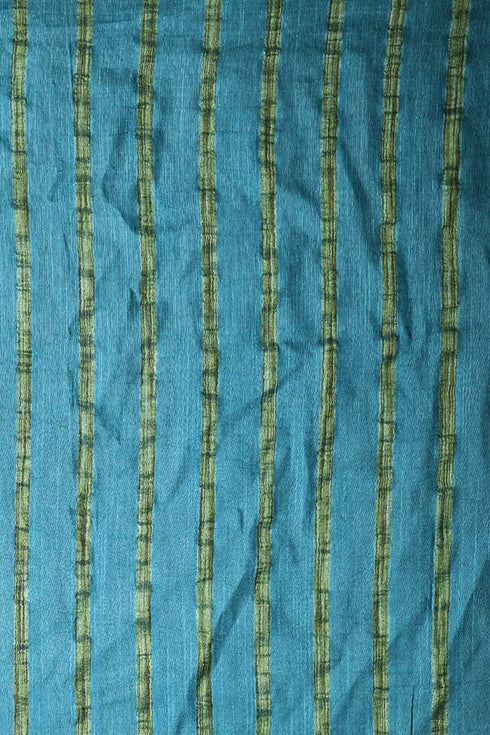 Vasthrlay Nr Handloom Bhagalpuri Nr 1475 Light