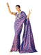 Vasthrlay Kanjivaram Included Traditional Occasions Saree
