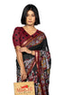 Vasthrlay Fashion Viscose Printed Ethnic Wear