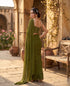 Vasthrlay Traditional Saree
