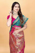 Vsathrlay Banarasi Paithani Kanjivaram Collections Ethnic Wear