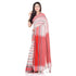 Vasthrlay Db Vasthrlay Traditional Bengamuri