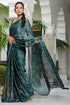 Vasthrlay Fashion Embellished Blouse Ethnic Wear