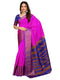 Vasthrlay Traditional Banarasi Ethnic Wear