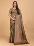 Vasthrlay Organza Ethnic Wear