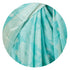 Vasthrlay Fashion Chiffon Georgette Green Ethnic Wear