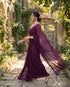 Vasthrlay Traditional Saree