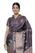 Vasthrlay Fashion Bandhani Printed Ethnic Wear