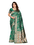 Vasthrlay Silk Saree