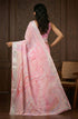 Vasthrlay Printed Saree