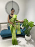 Vasthrlay Unstitched Saree