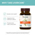 Himalaya Livercare For Liver Cleanse And Liver Detox