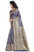 Vsathrlay Saree Wear Party Collections