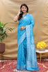 Vasthrlay Kanjivaram Saree
