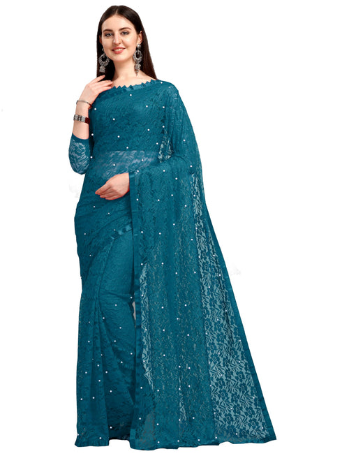 Vasthrlay Saree