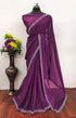 Vasthrlay Designer Traditional Matching Occasion