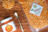 NatureVit Mushroom Popcorn Kernels Premium Makka Seeds for Gourmet Popcorn