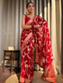 Vasthrlay Soft Silk Saree
