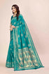 VasthrlayKanjivaram Silk Saree