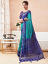 Vasthrlay Bandhani Unstitched 3728s2630n Deep Magenta1