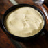 Urban Platter Nutritional Yeast Extract Powder