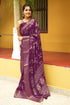 Vasthrlay Fashion Cotton Printed Ethnic Wear