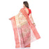 Vasthrlay Bengal Cotton `s Jamdani Handloom