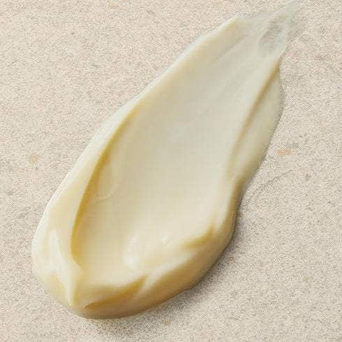 The Body Shop Vitamin C Glow Boosting Moisturiser