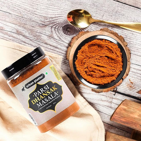 Urban Platter Parsi Dhansak Masala