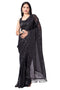 Vasthrlay Georgette Sequence Unstitched