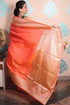 Vasthrlay Kanjivaram Handloom Blouse Ethnic Wear