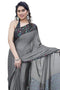 Vasthrlay Fashion Chiffon Printed Ethnic Wear