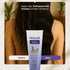 Naturali Anti-Hairfall Shampoo