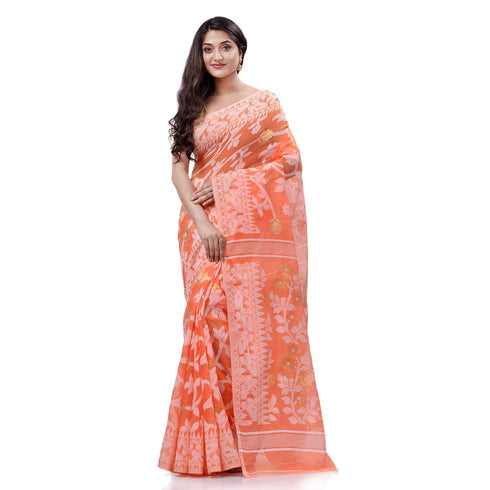 Vasthrlay Db Vasthrlay Rangabati Handloom