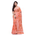 Vasthrlay Db Vasthrlay Rangabati Handloom