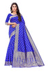 Vsathrlay Saree Wear Party Collections