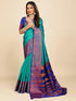 Vasthrlay Traditional Banarasi Ethnic Wear