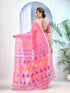 Vasthrlay Db Vasthrlay `s Handloom