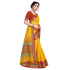 Vasthrlay Unstitched Saree