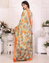 Vasthrlay Tussar Printed Az Ys Rajal Ethnic Wear