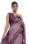 Vasthrlay Fashion Cotton Printed Ethnic Wear