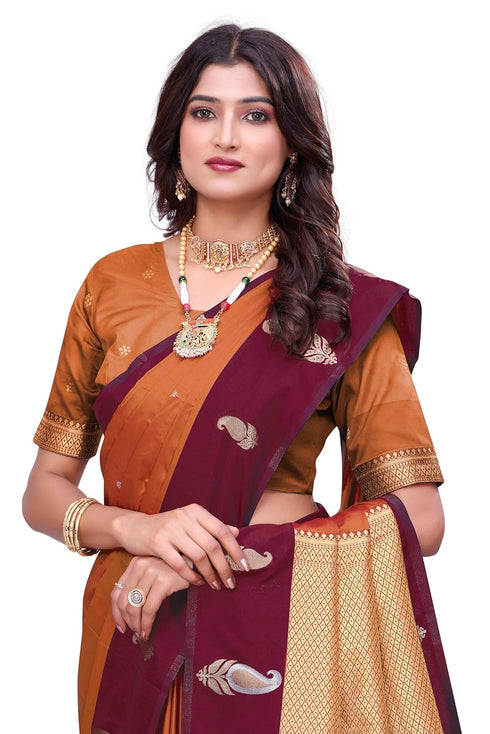 Vasthrlay Saree Kery Patta