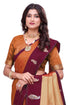 Vsathrlay Saree Kery Patta