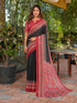 Vasthrlay Unstitched Lightweight Traditional