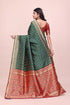 Vasthrlay Wedding Saree