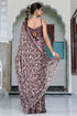 Vasthrlay Fashion Embellished Blouse Ethnic Wear