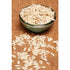 NatureVit Muskmelon Seeds Premium Kharbooj Magaj for Nutrition & Culinary Use
