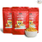 Troovy Healthy Masala Popped Corn Chips
